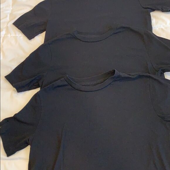 Arizona short sleeve bundle 3 - Picture 3 of 6